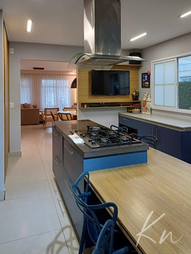 Imagens do imóveis Casa Condominio Recreio dos Bandeirantes  -  Rio de Janeiro