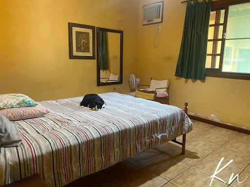 Imagens do imóveis Apartamento para locação Vargem Pequena