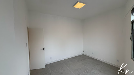 Imagens do imóveis Apartamento á venda Flamengo