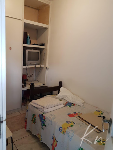 Imagens do imóveis Magnifica cobertura 360 com 4 quartos  área de lazer privativa 
