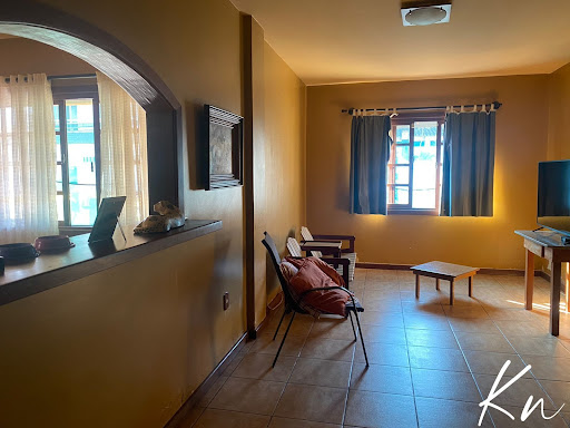 Imagens do imóveis Apartamento para locação Vargem Pequena