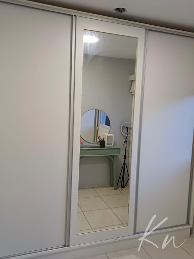 Imagens do imóveis Casa Condominio Recreio dos Bandeirantes  -  Rio de Janeiro