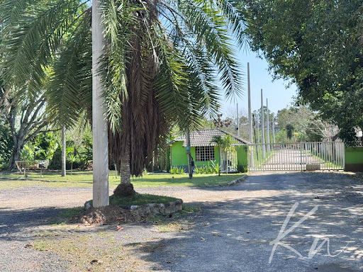 Imagens do imóveis Terreno Residencial em Guaratiba  -  Rio de Janeiro