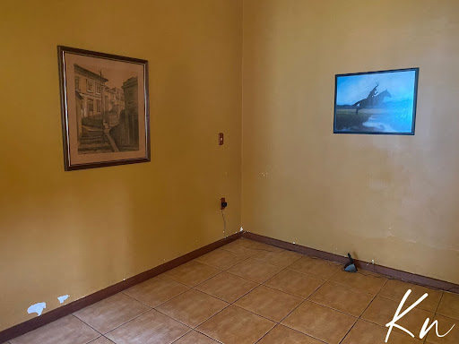 Imagens do imóveis Apartamento para locação Vargem Pequena
