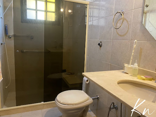 Imagens do imóveis Apartamento para locação Vargem Pequena