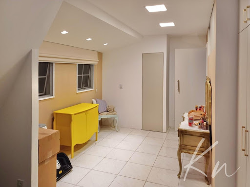 Imagens do imóveis Casa Condominio Recreio dos Bandeirantes  -  Rio de Janeiro