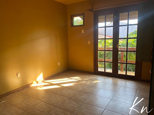 Imagens do imóveis Apartamento para locação Vargem Pequena