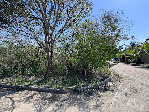 Imagens do imóveis Terreno Residencial em Guaratiba  -  Rio de Janeiro