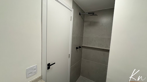 Imagens do imóveis Apartamento á venda Flamengo