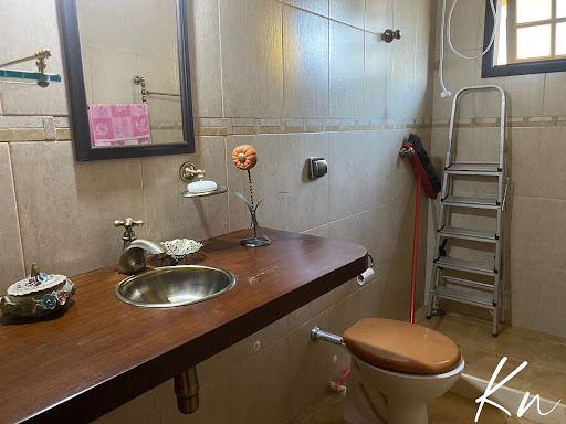 Imagens do imóveis Apartamento para locação Vargem Pequena