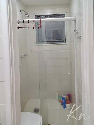 Imagens do imóveis Casa Condominio Recreio dos Bandeirantes  -  Rio de Janeiro