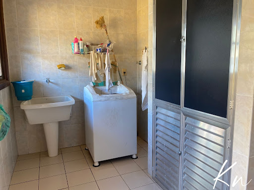 Imagens do imóveis Apartamento para locação Vargem Pequena