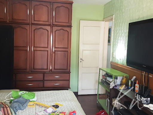 Imagens do imóveis Magnifica cobertura 360 com 4 quartos  área de lazer privativa 