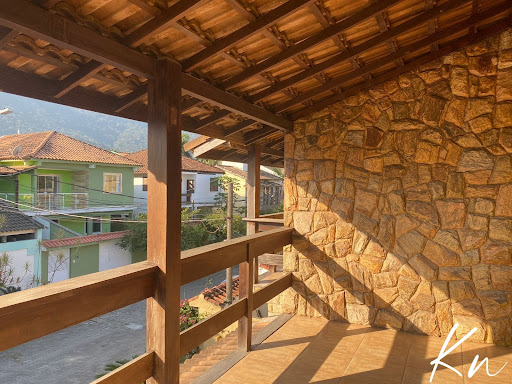 Imagens do imóveis Apartamento para locação Vargem Pequena