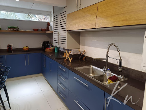 Imagens do imóveis Casa Condominio Recreio dos Bandeirantes  -  Rio de Janeiro