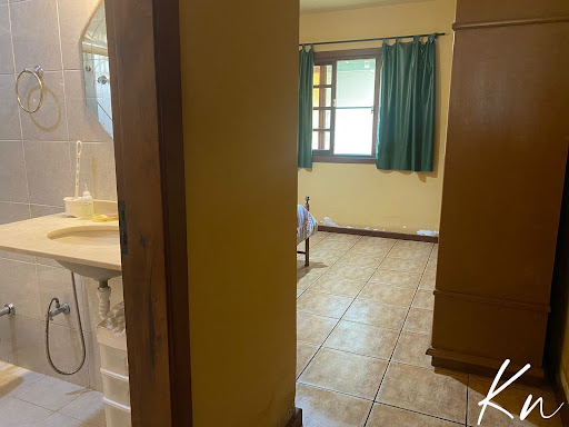 Imagens do imóveis Apartamento para locação Vargem Pequena