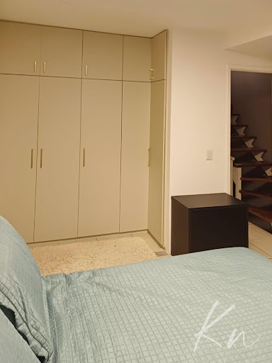 Imagens do imóveis Casa Condominio Recreio dos Bandeirantes  -  Rio de Janeiro