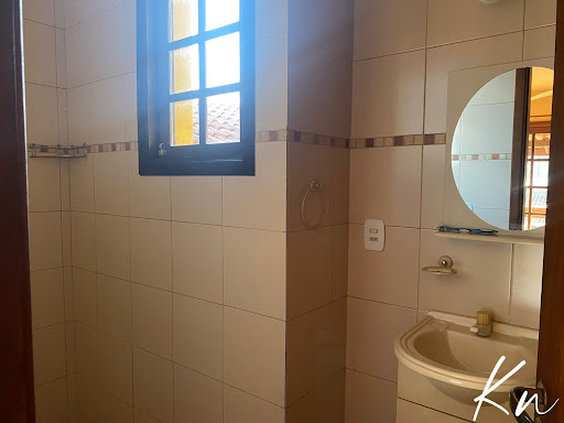 Imagens do imóveis Apartamento para locação Vargem Pequena