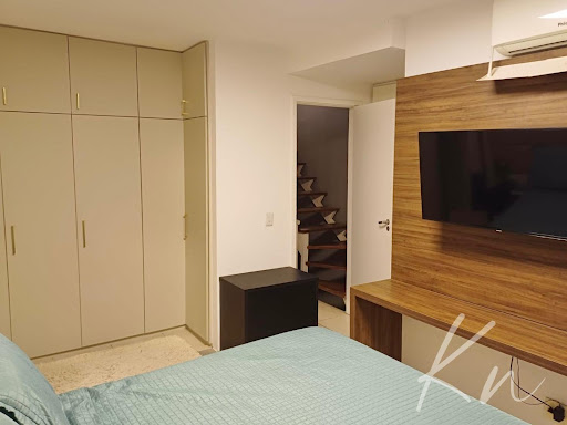 Imagens do imóveis Casa Condominio Recreio dos Bandeirantes  -  Rio de Janeiro