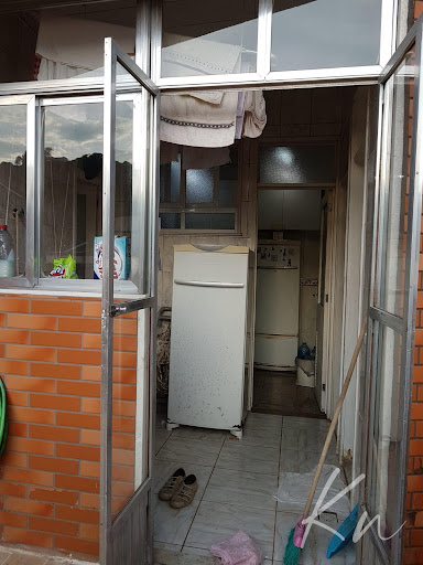 Imagens do imóveis Magnifica cobertura 360 com 4 quartos  área de lazer privativa 