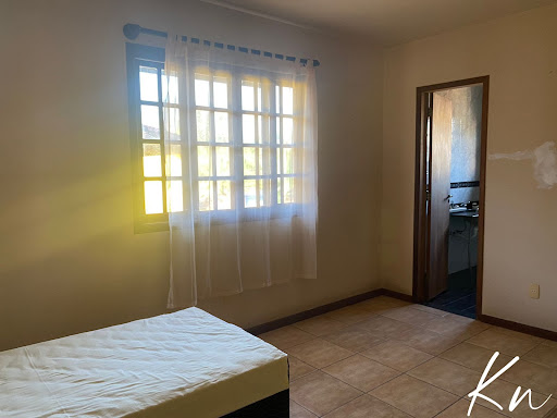 Imagens do imóveis Apartamento para locação Vargem Pequena