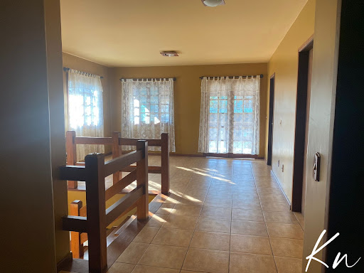 Imagens do imóveis Apartamento para locação Vargem Pequena