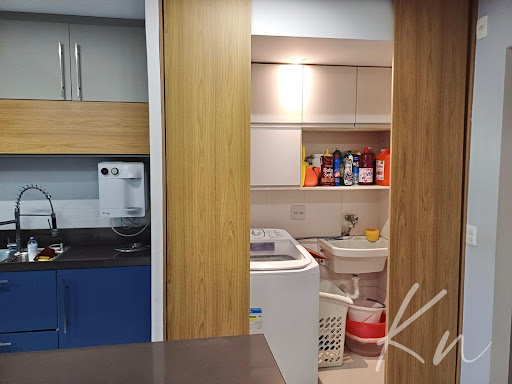 Imagens do imóveis Casa Condominio Recreio dos Bandeirantes  -  Rio de Janeiro