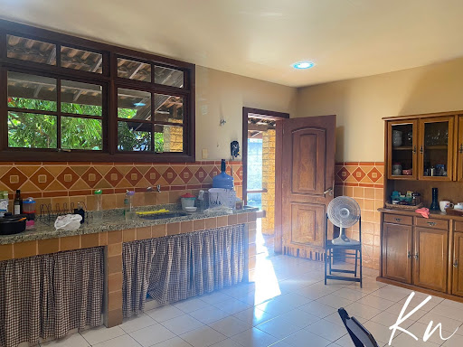 Imagens do imóveis Apartamento para locação Vargem Pequena