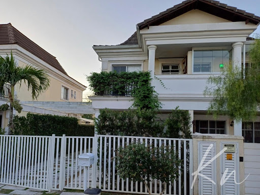 Imagens do imóveis Casa Condominio Recreio dos Bandeirantes  -  Rio de Janeiro