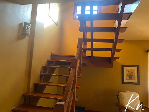 Imagens do imóveis Apartamento para locação Vargem Pequena