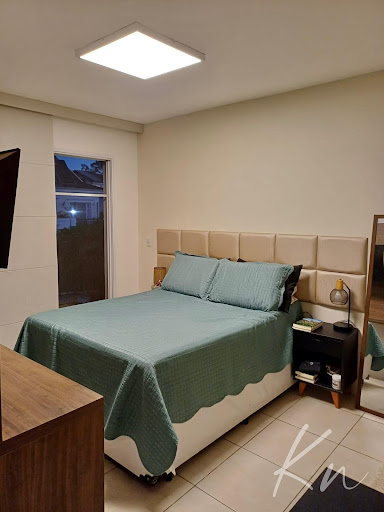 Imagens do imóveis Casa Condominio Recreio dos Bandeirantes  -  Rio de Janeiro
