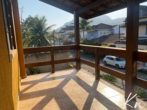 Imagens do imóveis Apartamento para locação Vargem Pequena