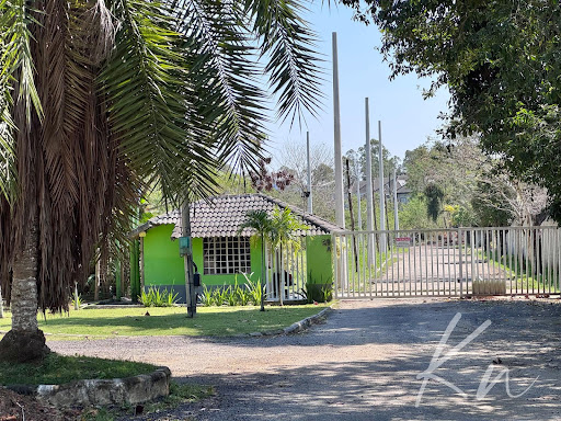 Imagens do imóveis Terreno Residencial em Guaratiba  -  Rio de Janeiro