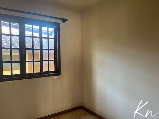 Imagens do imóveis Apartamento para locação Vargem Pequena