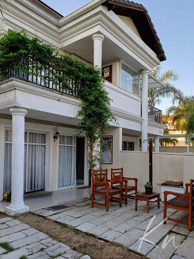 Imagens do imóveis Casa Condominio Recreio dos Bandeirantes  -  Rio de Janeiro