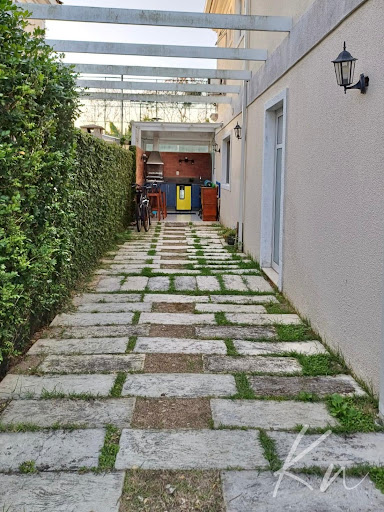 Imagens do imóveis Casa Condominio Recreio dos Bandeirantes  -  Rio de Janeiro