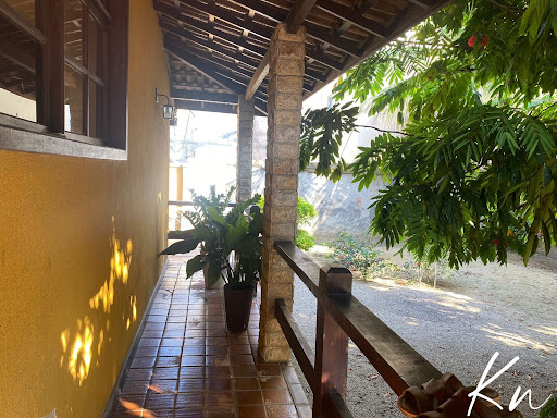 Imagens do imóveis Apartamento para locação Vargem Pequena