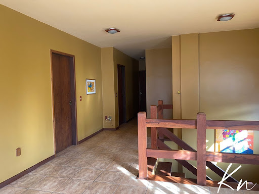 Imagens do imóveis Apartamento para locação Vargem Pequena