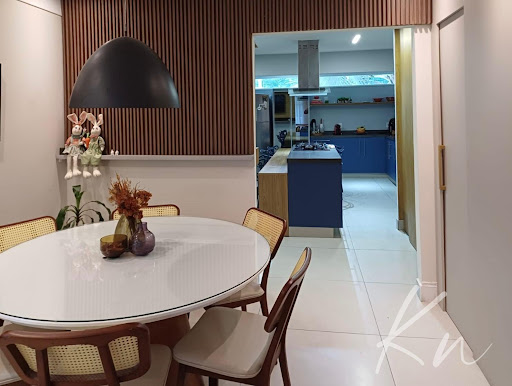 Imagens do imóveis Casa Condominio Recreio dos Bandeirantes  -  Rio de Janeiro
