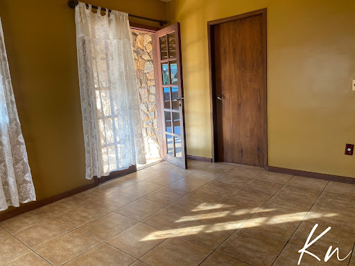 Imagens do imóveis Apartamento para locação Vargem Pequena