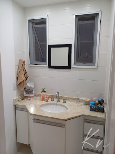 Imagens do imóveis Casa Condominio Recreio dos Bandeirantes  -  Rio de Janeiro