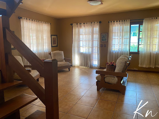Imagens do imóveis Apartamento para locação Vargem Pequena