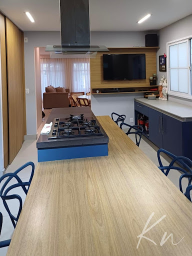 Imagens do imóveis Casa Condominio Recreio dos Bandeirantes  -  Rio de Janeiro