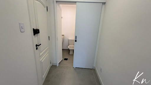 Imagens do imóveis Apartamento á venda Flamengo