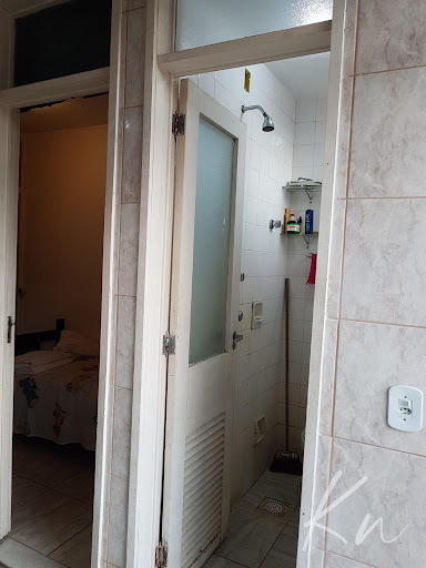 Imagens do imóveis Magnifica cobertura 360 com 4 quartos  área de lazer privativa 