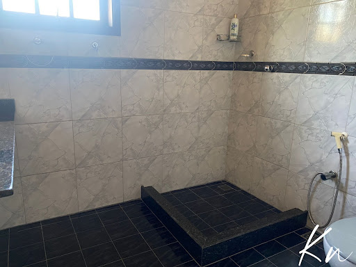 Imagens do imóveis Apartamento para locação Vargem Pequena
