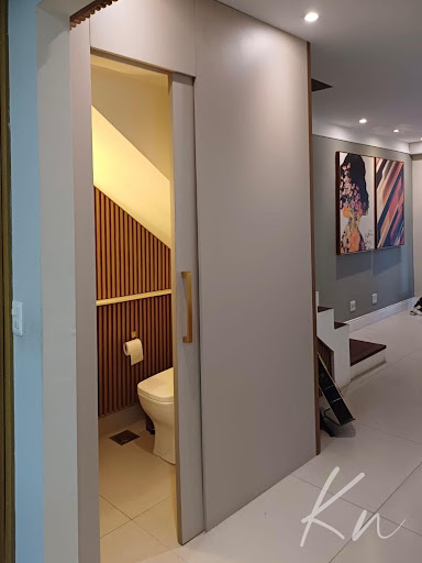 Imagens do imóveis Casa Condominio Recreio dos Bandeirantes  -  Rio de Janeiro