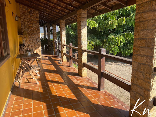 Imagens do imóveis Apartamento para locação Vargem Pequena