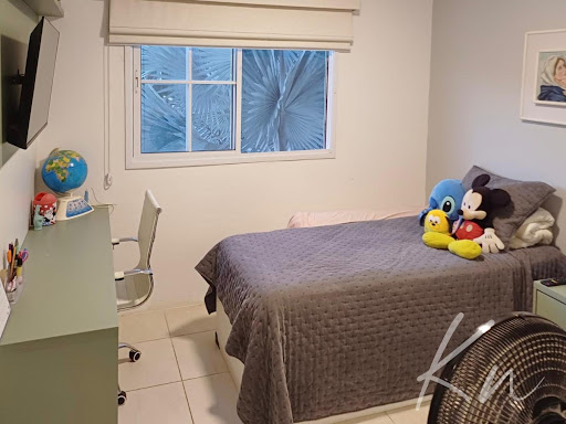 Imagens do imóveis Casa Condominio Recreio dos Bandeirantes  -  Rio de Janeiro