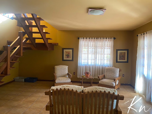 Imagens do imóveis Apartamento para locação Vargem Pequena